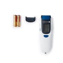 Caregiver Professional TouchFree Digital Thermometer (Each)