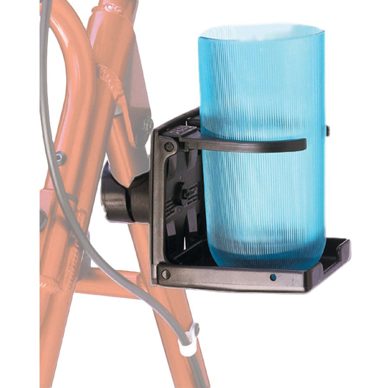 Nova Deluxe Cup Holder (Case of 10)