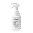 Mada Medical Products MadaCide FD Germicidal Solution (12/CS) 