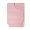 McKesson Exam Cape, Mauve (100/CS)