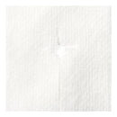 I.V. Sponge Medline 2 X 2 Inch 6-Ply Sterile 2 per Pack (700/CS)
