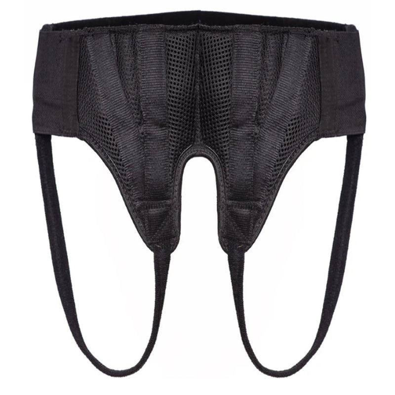 Double Hernia Belt Large (Each)
