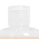 DawnMist Hair Conditioner, Apricot Scent, 8-ounce Bottle