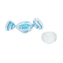 MooreBrand Menthol Cold and Cough Relief (Case of 3600)