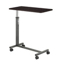 drive Non-Tilt Overbed Table (Case)