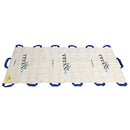 Titan PC Transfer Sheet, 40 x 80 Inch (10/CS)