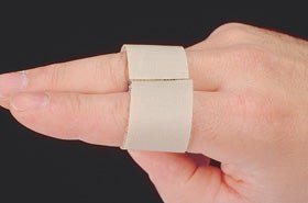 Buddy Strap (Pack of 10)