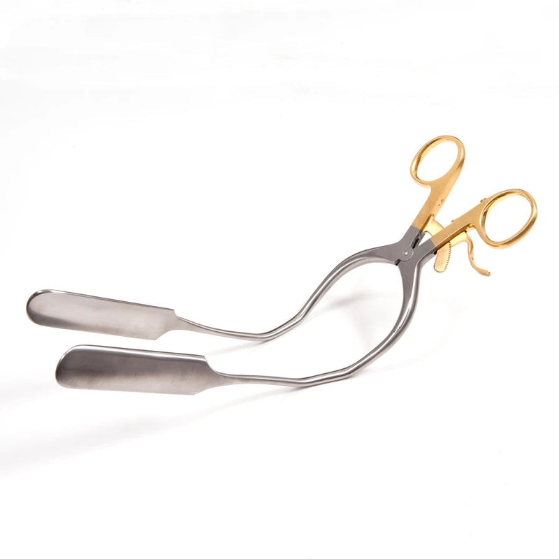 Sklar Lateral Vaginal Retractor - 90-3983 
