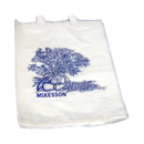 McKesson Bedside Bag (2000/CS)