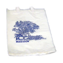 McKesson Bedside Bag (Case of 2000)