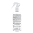 Sion Brands LLC DermaRite's DermaKlenz PLUS Wound Cleanser - Spray Bottle, 8 oz. (6/CS) 