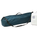 Camel Lifting Cushion (Each)