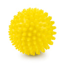 Kanjo Acupressure Foot Pain Relief Ball Set (40/CS) 