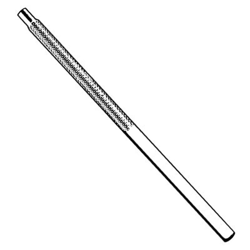 Econo Mirror Handle - 21-986