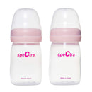 SpeCtra Milk Cooler Kit, Pink (Each)