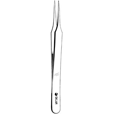 Sklar Jewelers Forceps