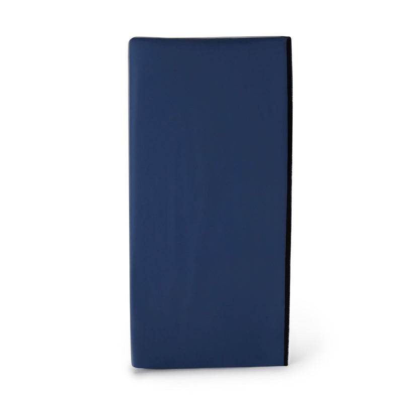 SkiL-Care Positioning Wedge (Pair)