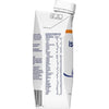Isosource HN Tube Feeding Formula, 8.45-ounce Carton (Case of 24)