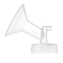 Spectra Premium Accessory Kit Replacement Parts, 20 millimeter (Each)