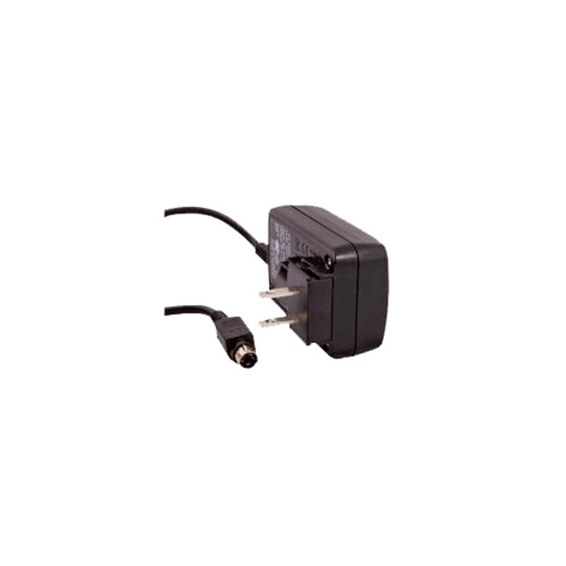 Kangaroo Two-Prong Plug (Each)