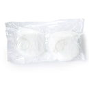 AliMed Sanitary Headset Covers (Case of 1000)