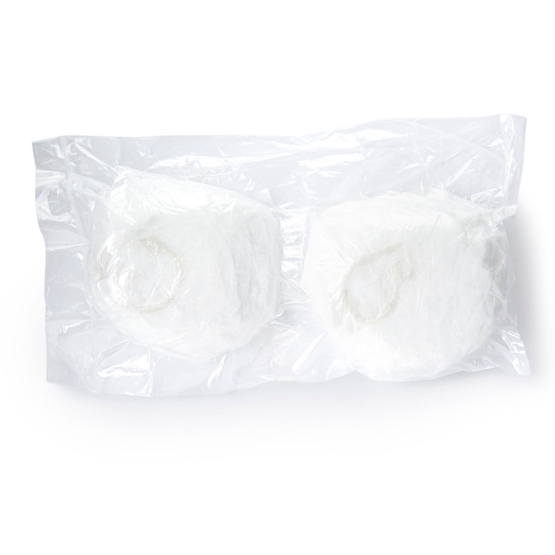 AliMed Sanitary Headset Covers (Case of 1000)