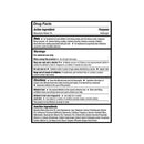 Thera Miconazole Nitrate Antifungal, 3-ounce shaker bottle (Case of 12 Bottles)