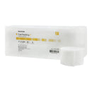 McKesson White Polyester Cast Padding, 2 Inch x 4 Yard (Case of 4 Bags)