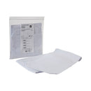 ProCare 3-Panel Abdominal Support, One Size Fits 45 – 62 Inch Waists (Each)