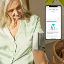Withings Inc Withings Smart Blood Pressure Monitor 