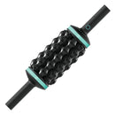 Hand-Held Massager Chirp RPM 