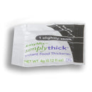 Simply Thick SimplyThick Food Thickener, 4-gram Packet (300/BX) 