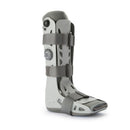 Aircast AirSelect Air Walker Boot, Large (Each)