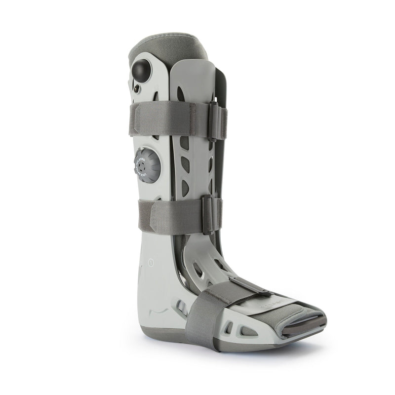Aircast AirSelect Air Walker Boot, Large (Each)