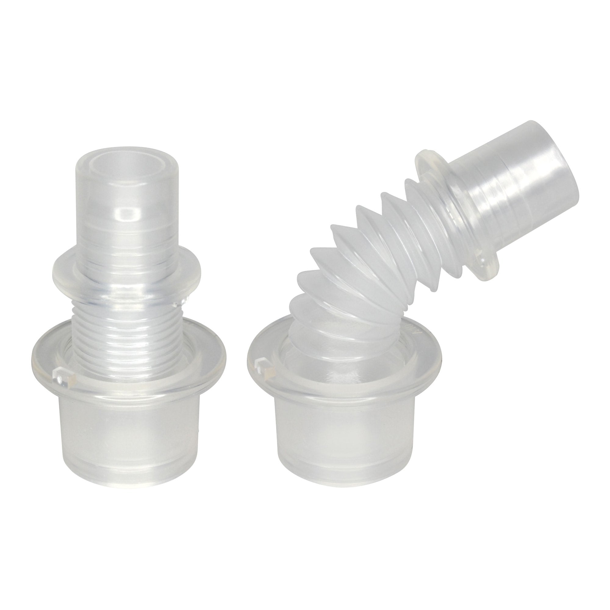 Sunset Healthcare Tracheostomy Tube Sunset Adult (50/CS) 