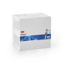 3M Attest Rapid Readout Sterilization Biological Indicator Vial (200/CS)