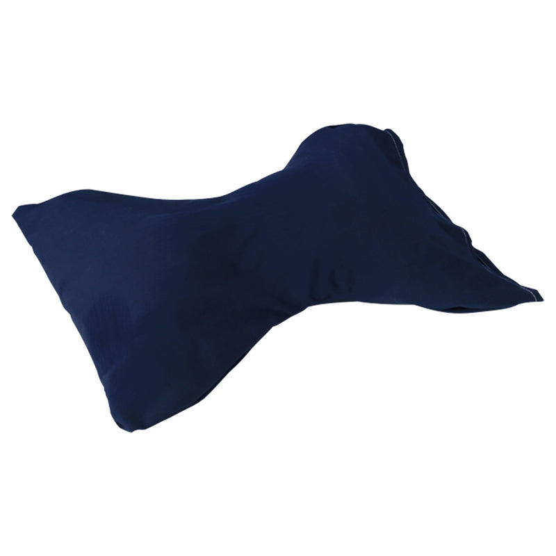 Hormell Products Butterfly Pillow (Each)