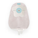 SenSura Mio Convex Flip 1-Piece Opaque Urostomy Pouch, 10 – 40mm Stomas (Box of 10)