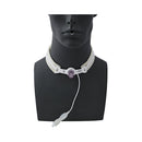 Marpac Tracheostomy Collar (Box of 10)