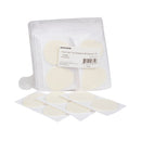 McKesson Brand McKesson Protective Pad, Size 106 – Large (2000/CS)