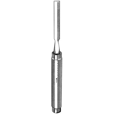 Sklar Cobb Osteotome - 40-7497
