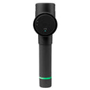 Hyperice Hypervolt 2 Hand-Held Massager 