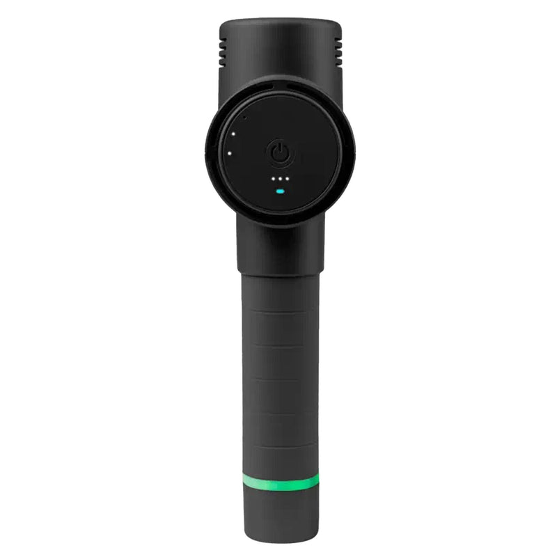 Hyperice Hypervolt 2 Hand-Held Massager 