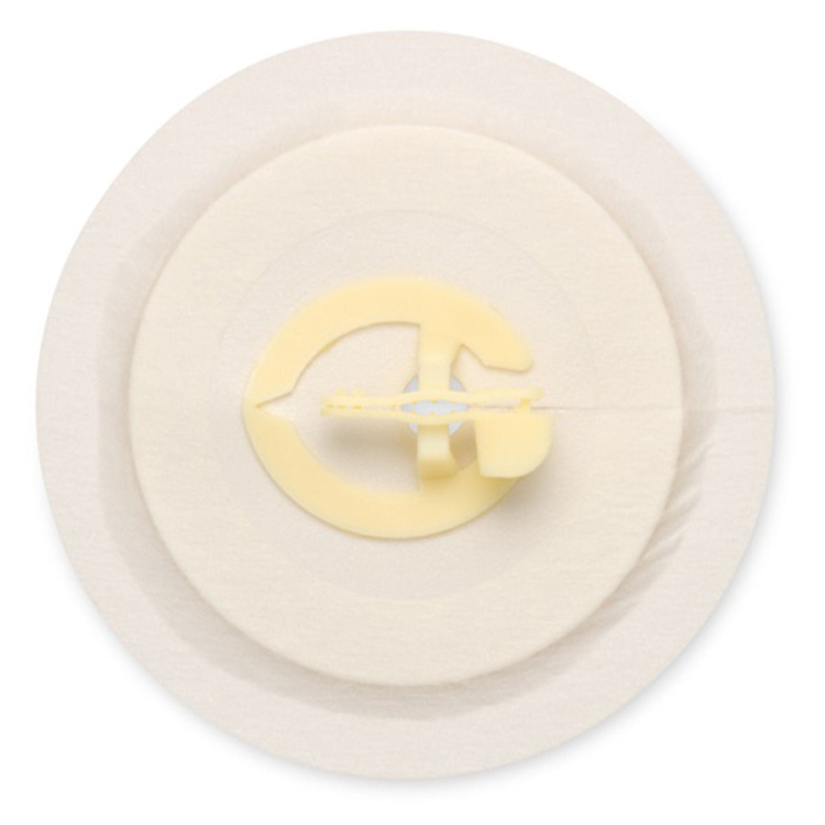 Hollister Drain Tube Attachment Device (Box of 5)