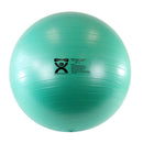 CanDo Inflatable Exercise Ball Economy Set (Each)