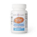 Geri-Care Magnesium Mineral Supplement (Case of 12)
