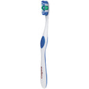 Colgate Toothbrush (Case of 72)