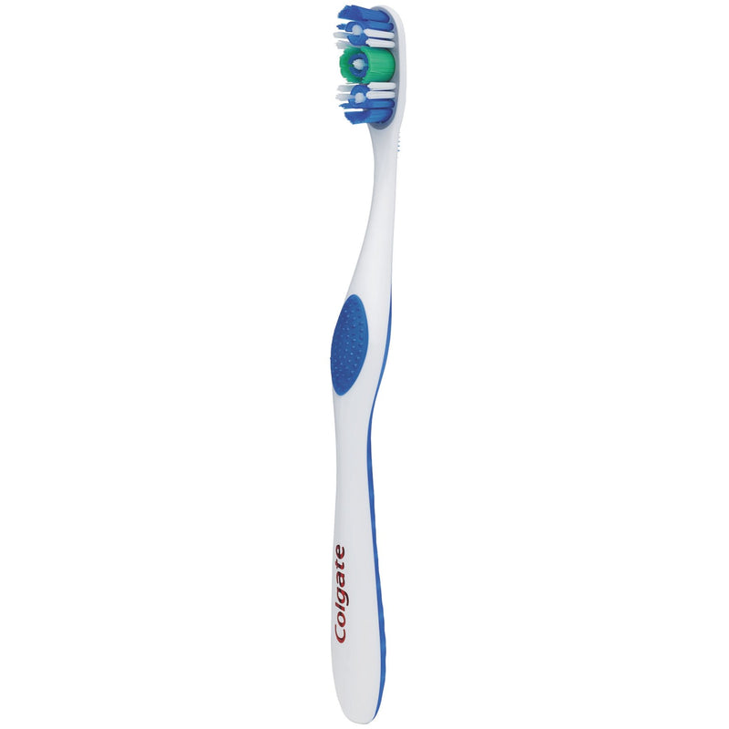 Colgate Toothbrush (Case of 72)