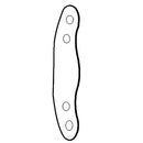Sklar Matrix Band - Bicuspid