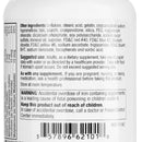 Geri-Care Multivitamin Supplement with Minerals (Case of 1200)